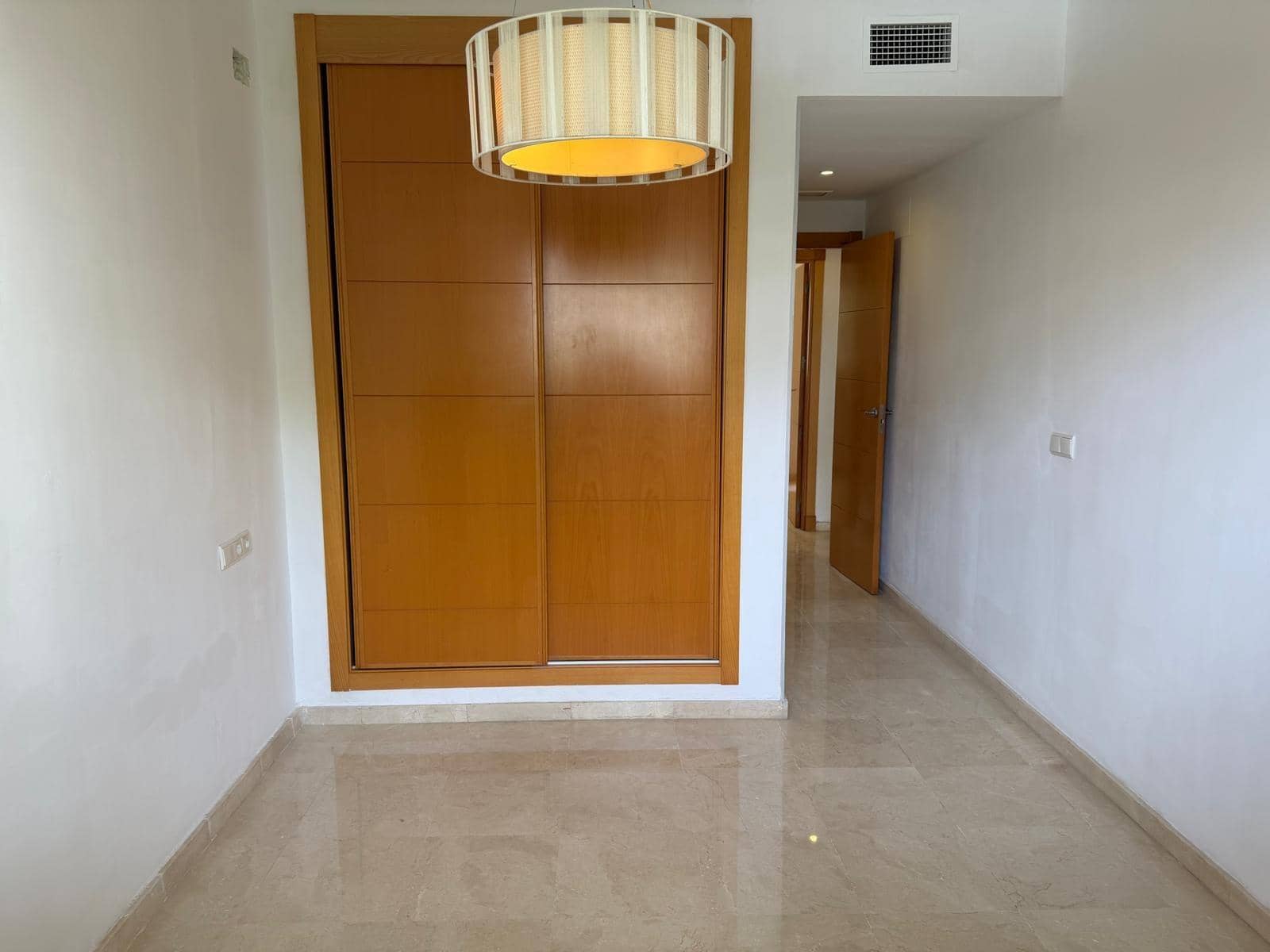 2 Zimmer Apartment zu verkaufen in Benalmadena mit Pool Garage - 289.000 € (Ref: 9752290)