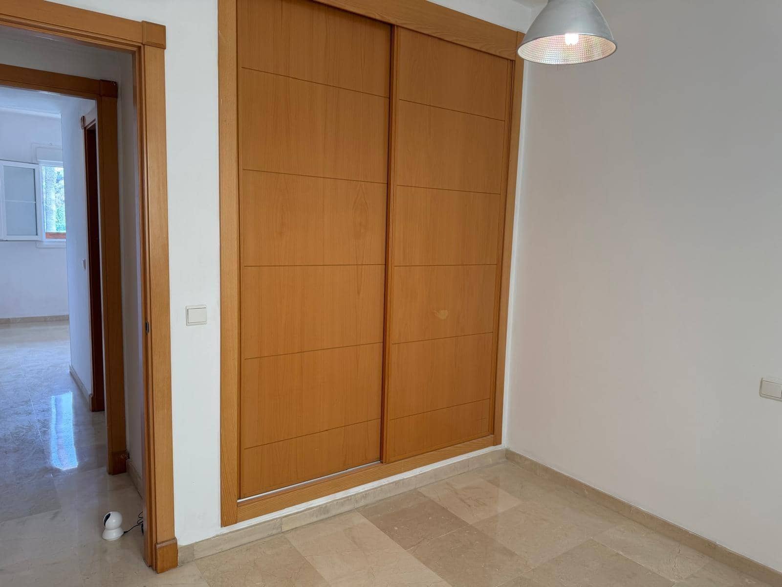 2 Zimmer Apartment zu verkaufen in Benalmadena mit Pool Garage - 289.000 € (Ref: 9752290)