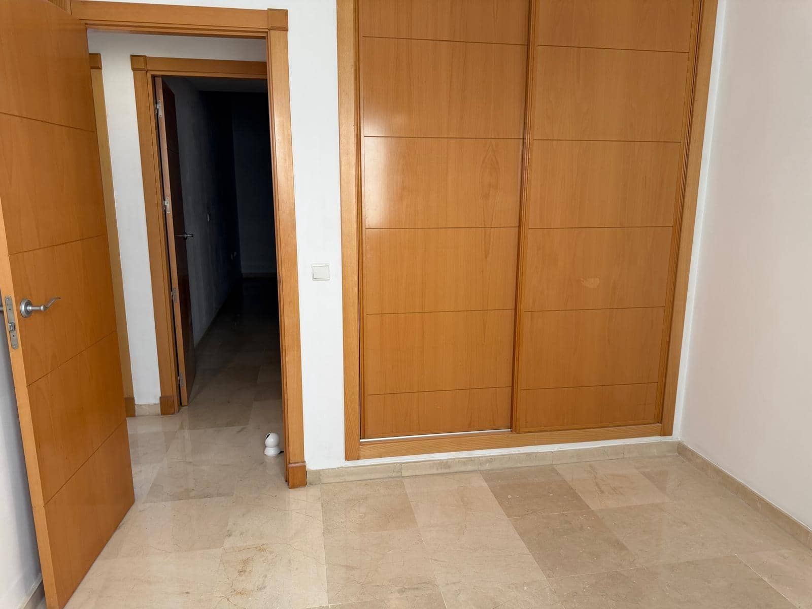 2 Zimmer Apartment zu verkaufen in Benalmadena mit Pool Garage - 289.000 € (Ref: 9752290)