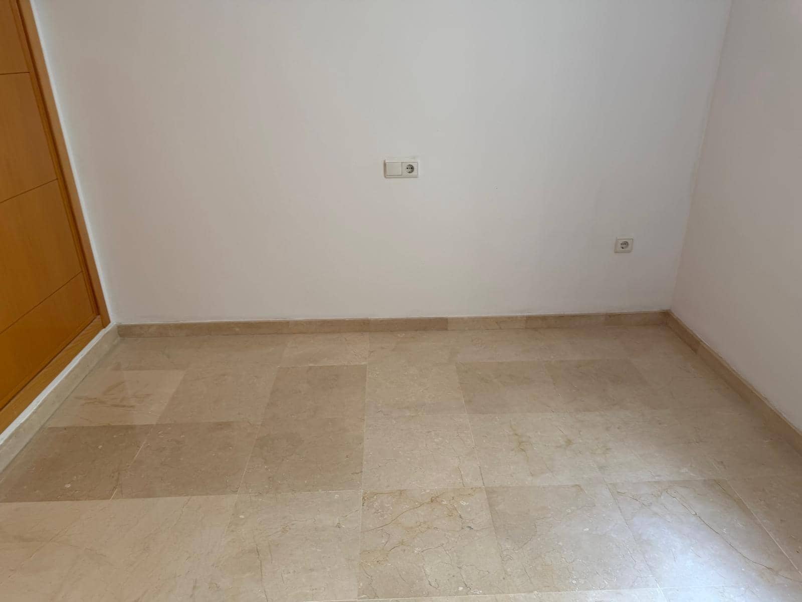 2 Zimmer Apartment zu verkaufen in Benalmadena mit Pool Garage - 289.000 € (Ref: 9752290)