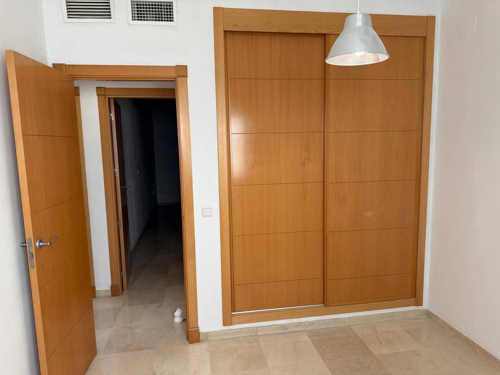2 Zimmer Apartment zu verkaufen in Benalmadena mit Pool Garage - 289.000 € (Ref: 9752290)