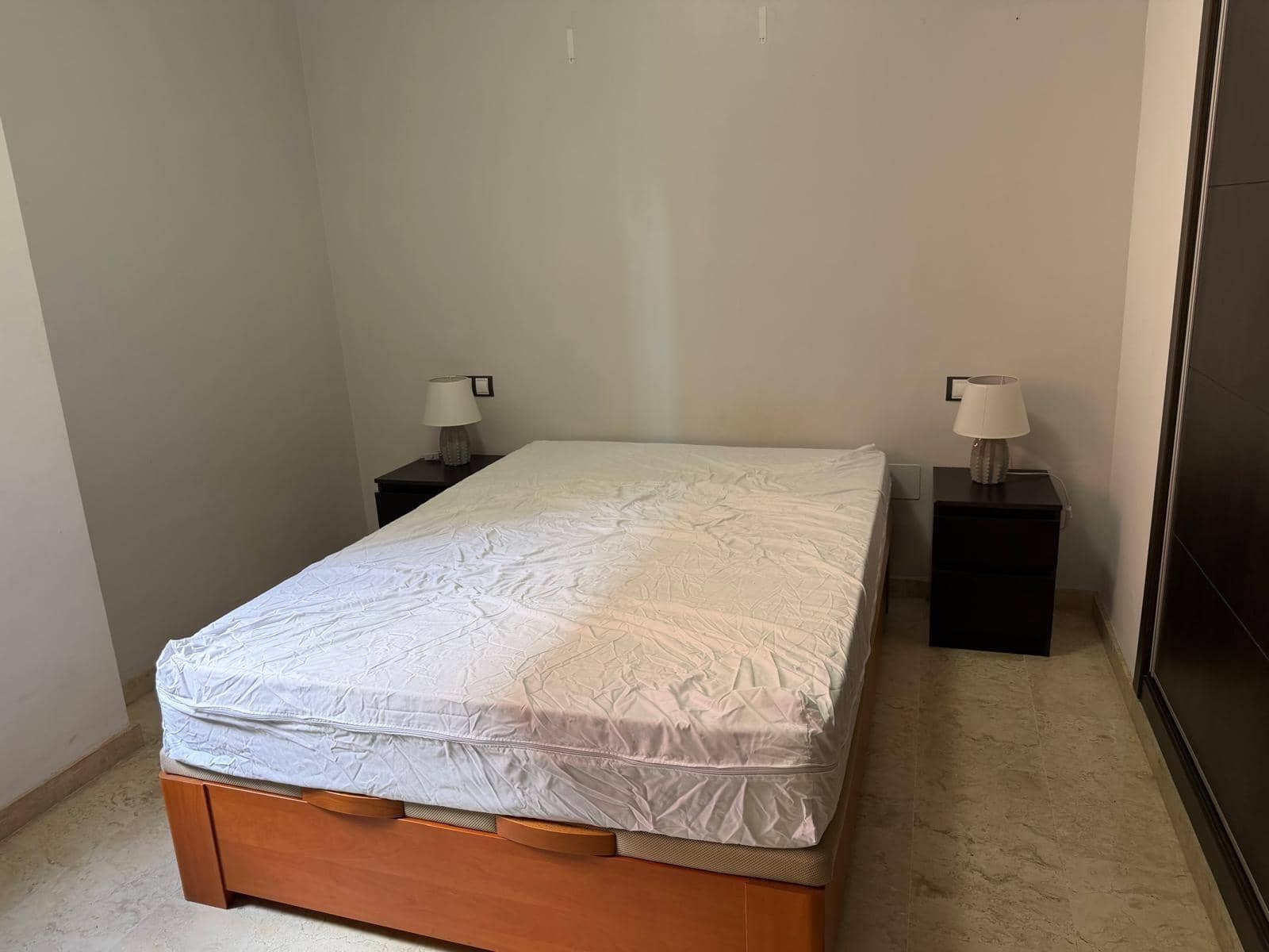 1 soveværelse Lejlighed til salg i Torremolinos med garage - € 265.000 (Ref: 9797349)