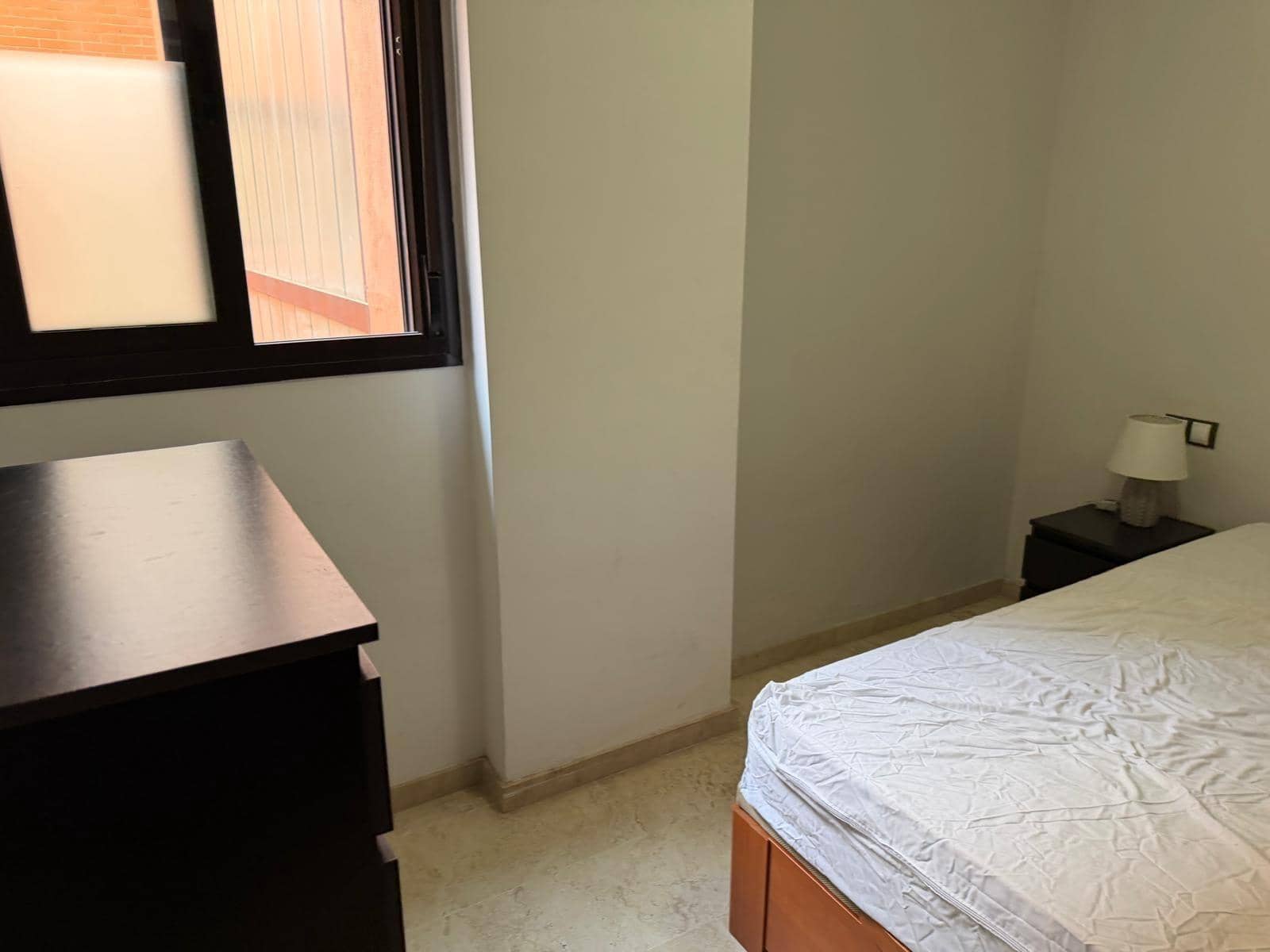 1 slaapkamer Appartement te koop in Torremolinos met garage - € 265.000 (Ref: 9797349)