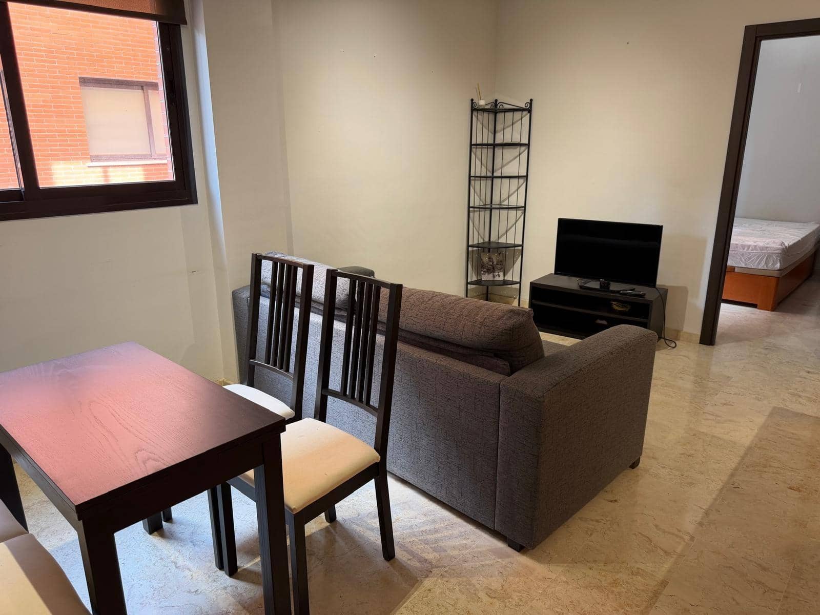 1 slaapkamer Appartement te koop in Torremolinos met garage - € 265.000 (Ref: 9797349)