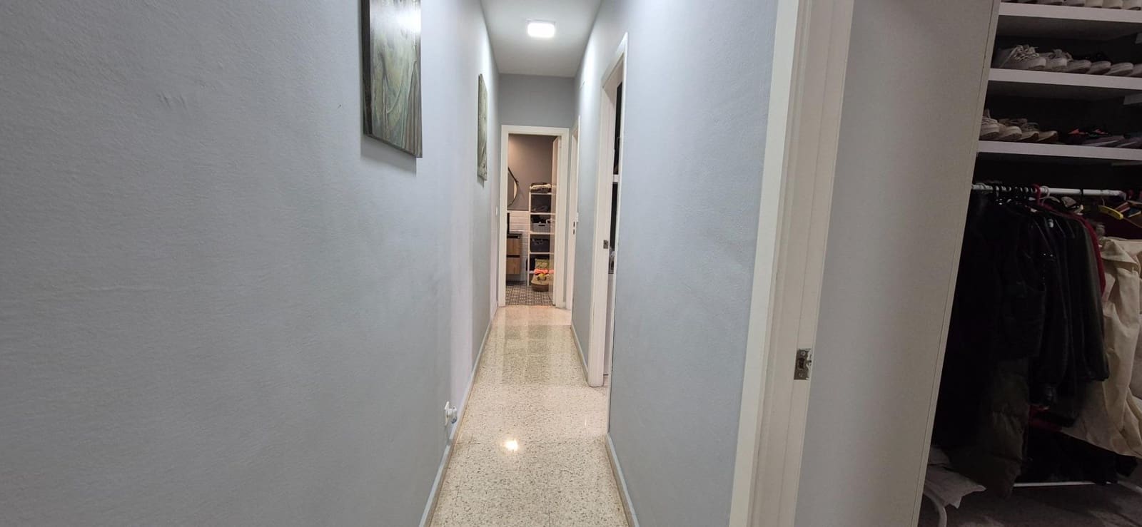 3 bedroom Flat for sale in Antequera - € 167,000 (Ref: 9804582)