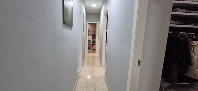 3 bedroom Flat for sale in Antequera - € 167,000 (Ref: 9804582)