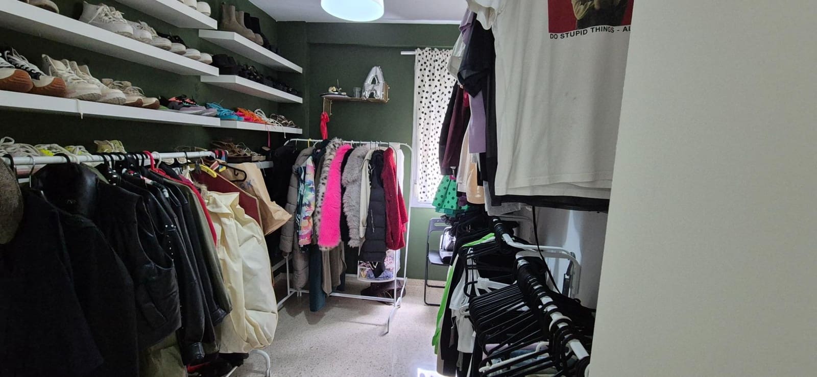 3 bedroom Flat for sale in Antequera - € 167,000 (Ref: 9804582)