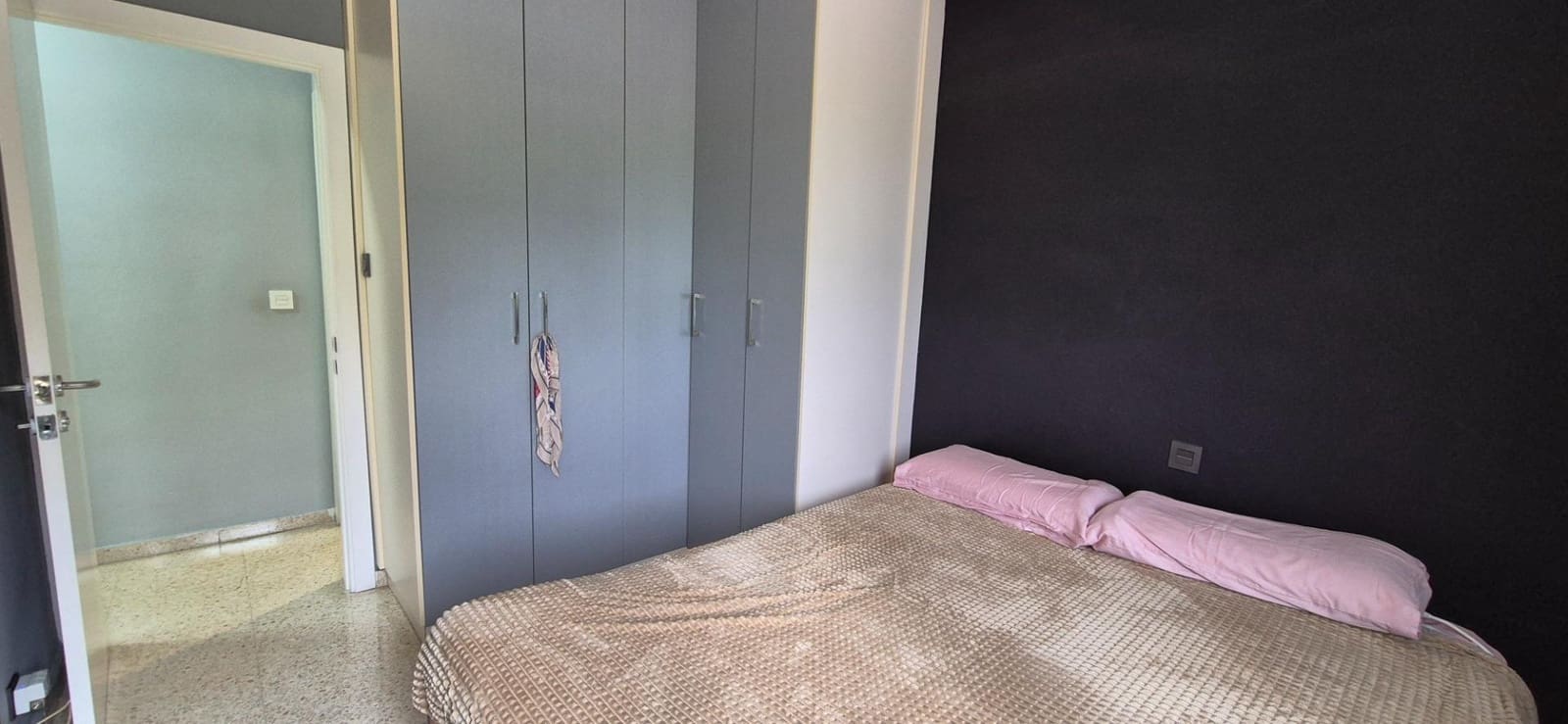 3 bedroom Flat for sale in Antequera - € 167,000 (Ref: 9804582)