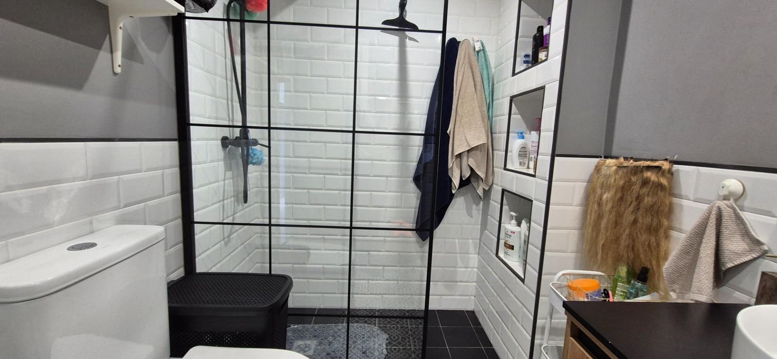 3 bedroom Flat for sale in Antequera - € 167,000 (Ref: 9804582)