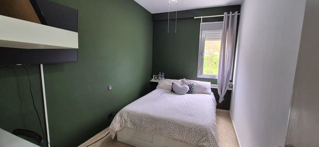 3 bedroom Flat for sale in Antequera - € 167,000 (Ref: 9804582)