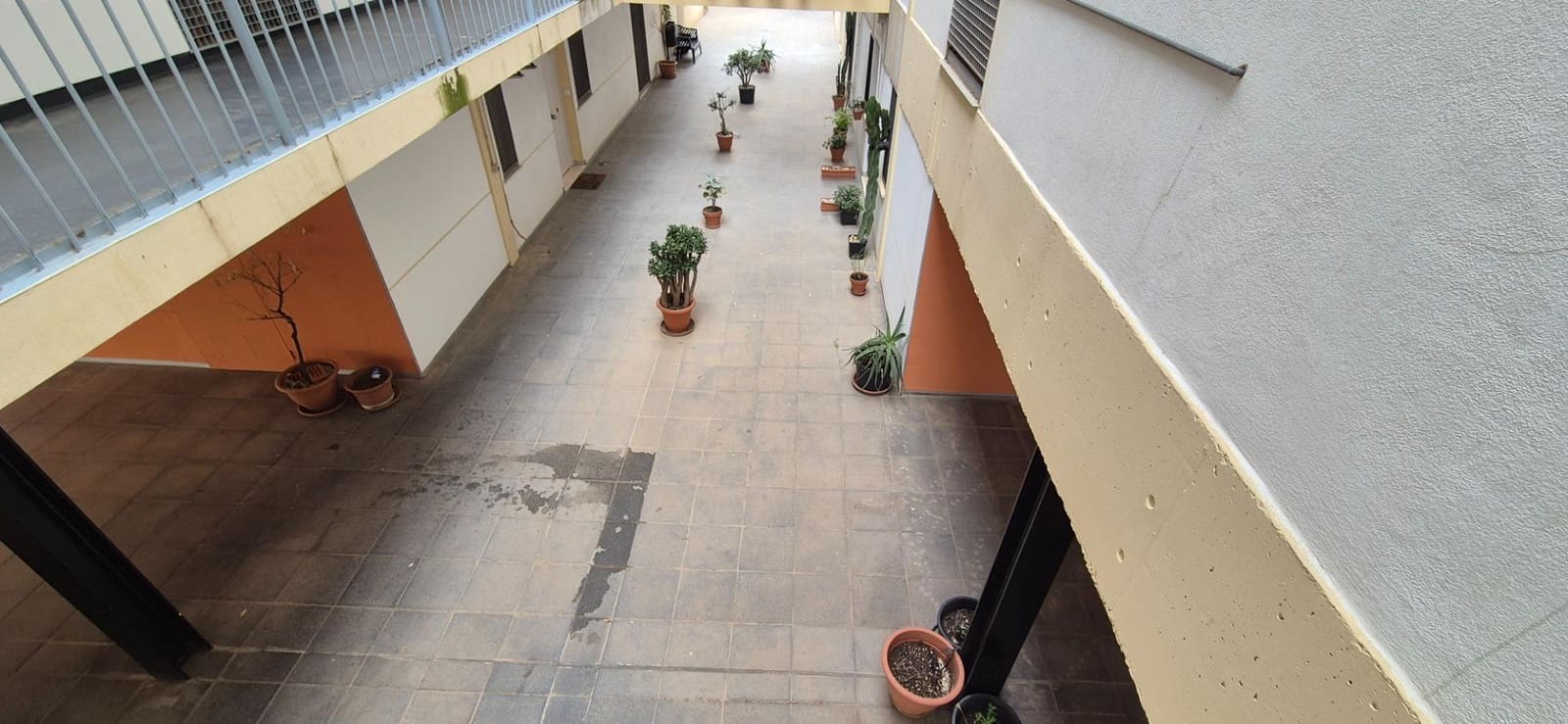 3 bedroom Flat for sale in Antequera - € 167,000 (Ref: 9804582)