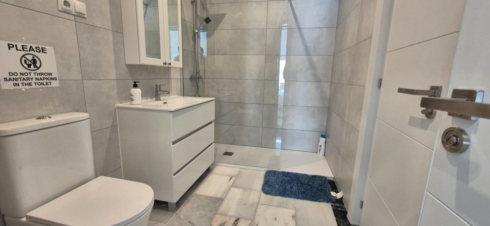 4 soverom Villa til salgs i Benalmadena med garasje - € 1 200 000 (Ref: 9812332)
