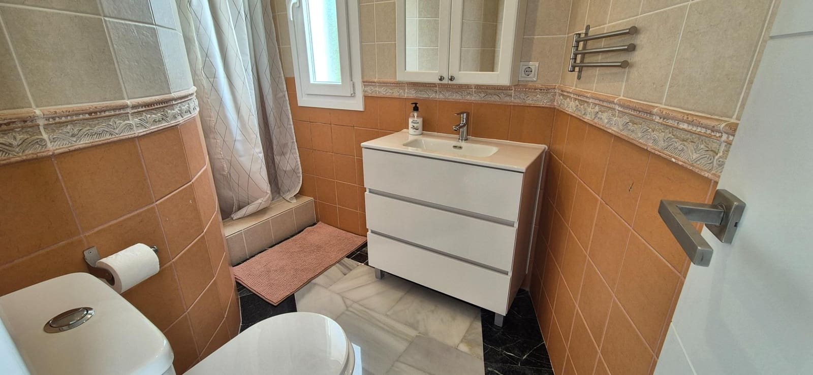 4 soverom Villa til salgs i Benalmadena med garasje - € 1 200 000 (Ref: 9812332)