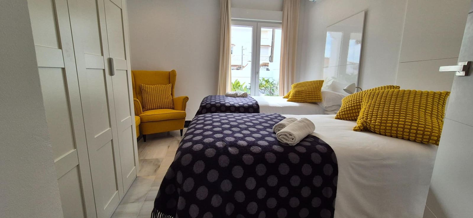 4 soverom Villa til salgs i Benalmadena med garasje - € 1 200 000 (Ref: 9812332)