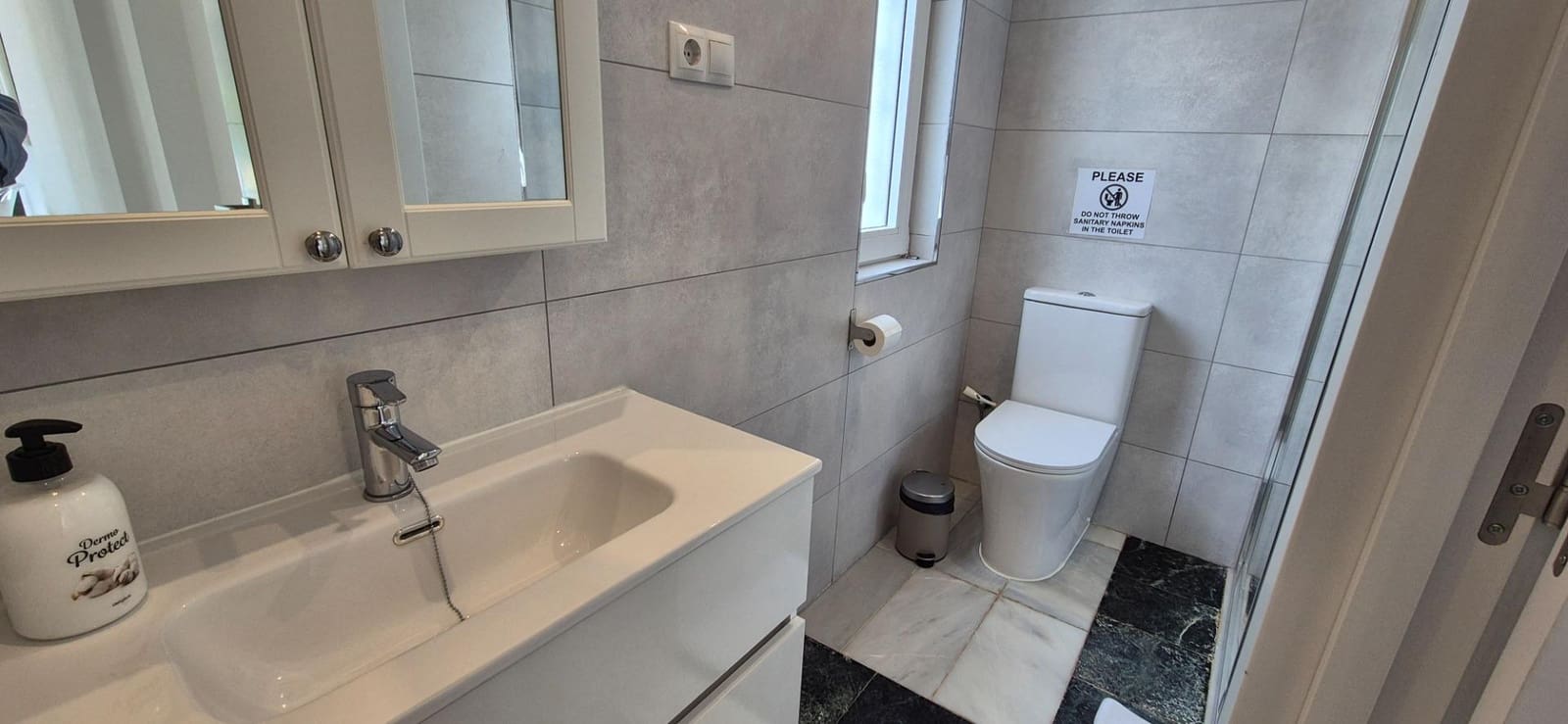 4 soverom Villa til salgs i Benalmadena med garasje - € 1 200 000 (Ref: 9812332)