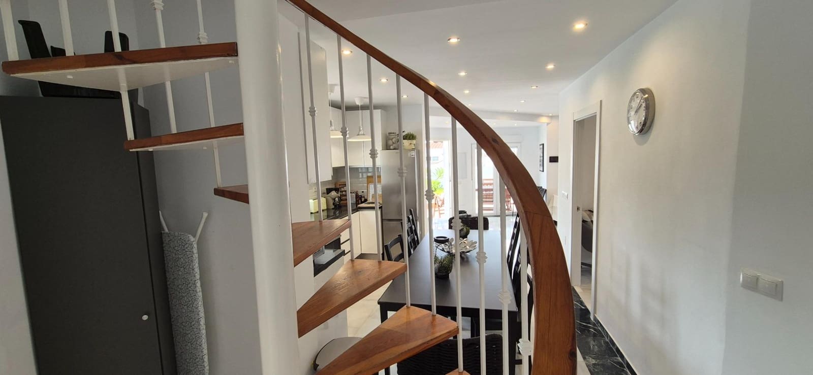 4 soverom Villa til salgs i Benalmadena med garasje - € 1 200 000 (Ref: 9812332)