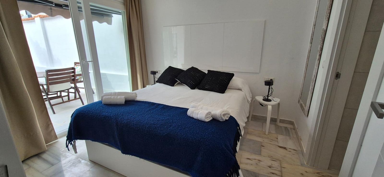 4 soverom Villa til salgs i Benalmadena med garasje - € 1 200 000 (Ref: 9812332)