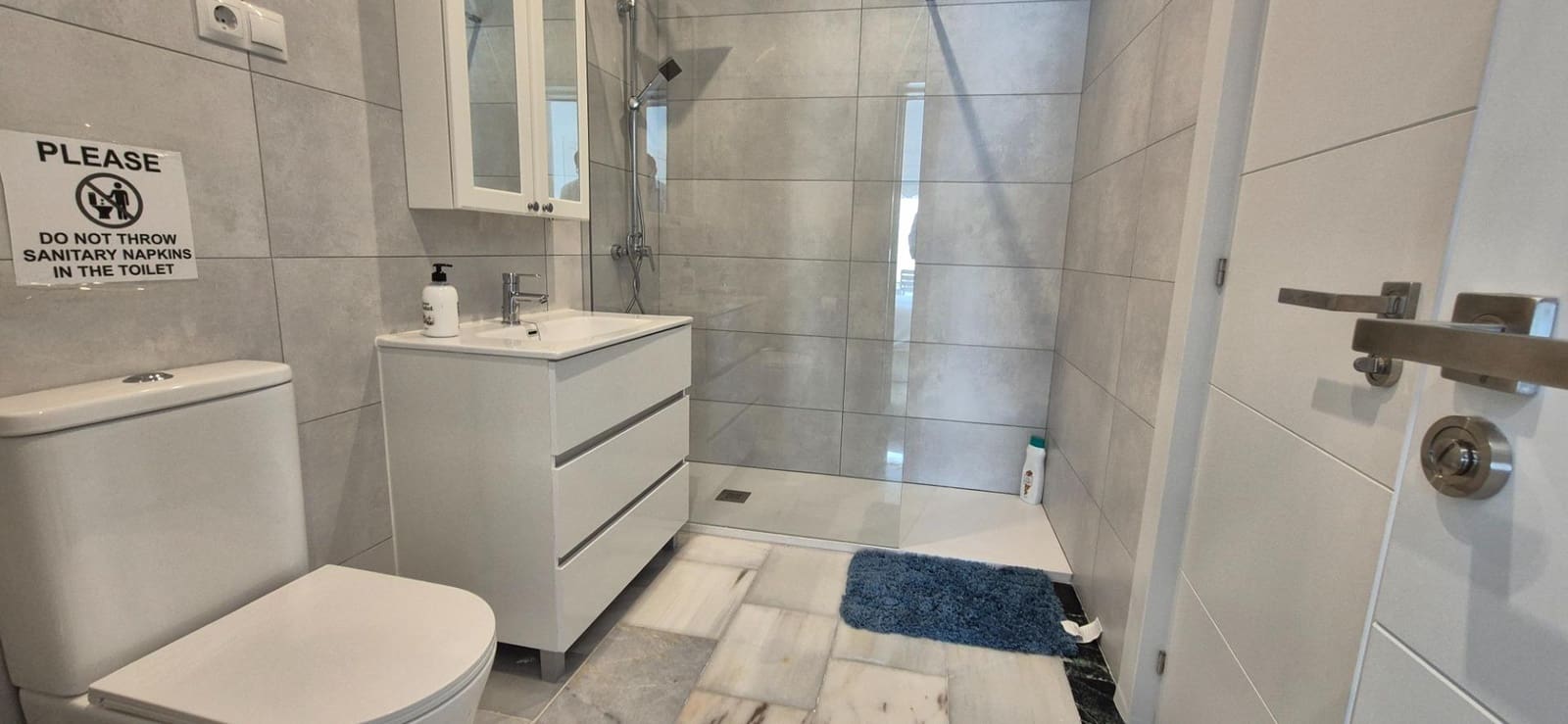 4 soverom Villa til salgs i Benalmadena med garasje - € 1 200 000 (Ref: 9812332)