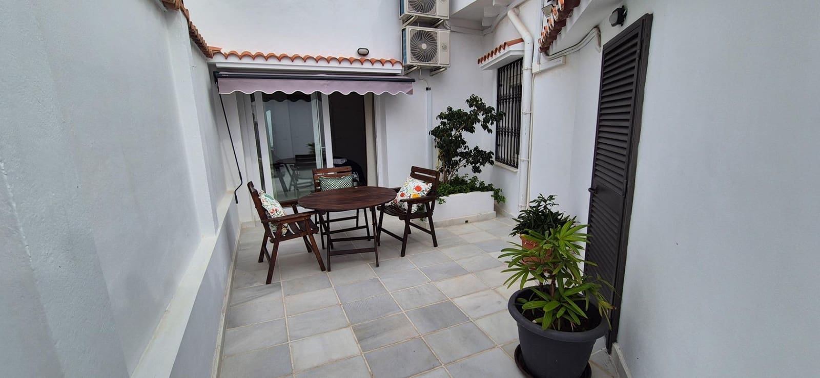 4 soverom Villa til salgs i Benalmadena med garasje - € 1 200 000 (Ref: 9812332)