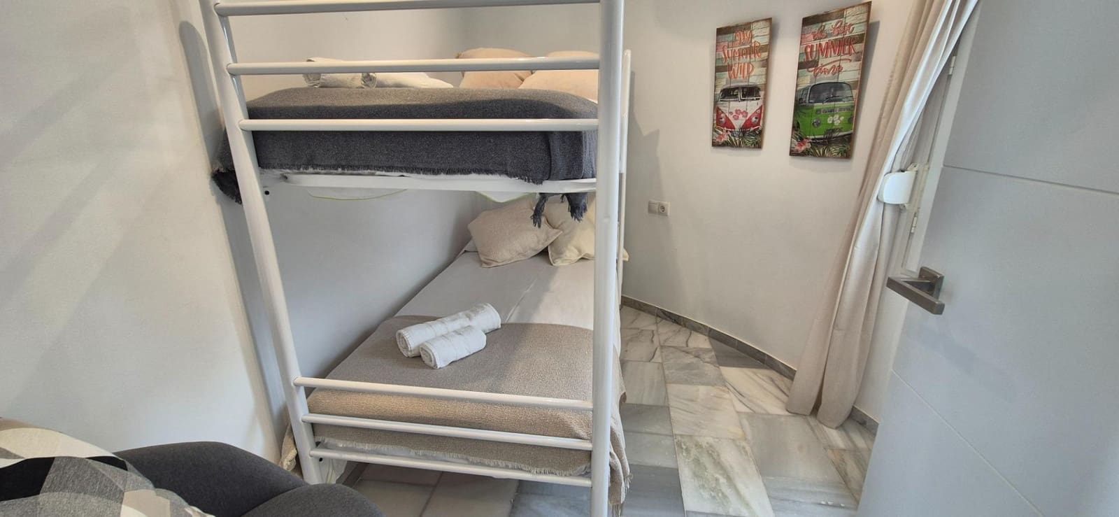 4 soverom Villa til salgs i Benalmadena med garasje - € 1 200 000 (Ref: 9812332)