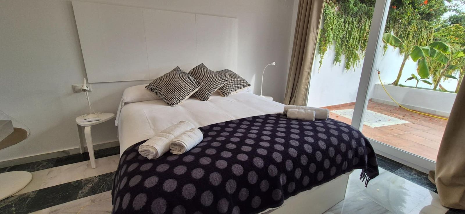 4 soverom Villa til salgs i Benalmadena med garasje - € 1 200 000 (Ref: 9812332)