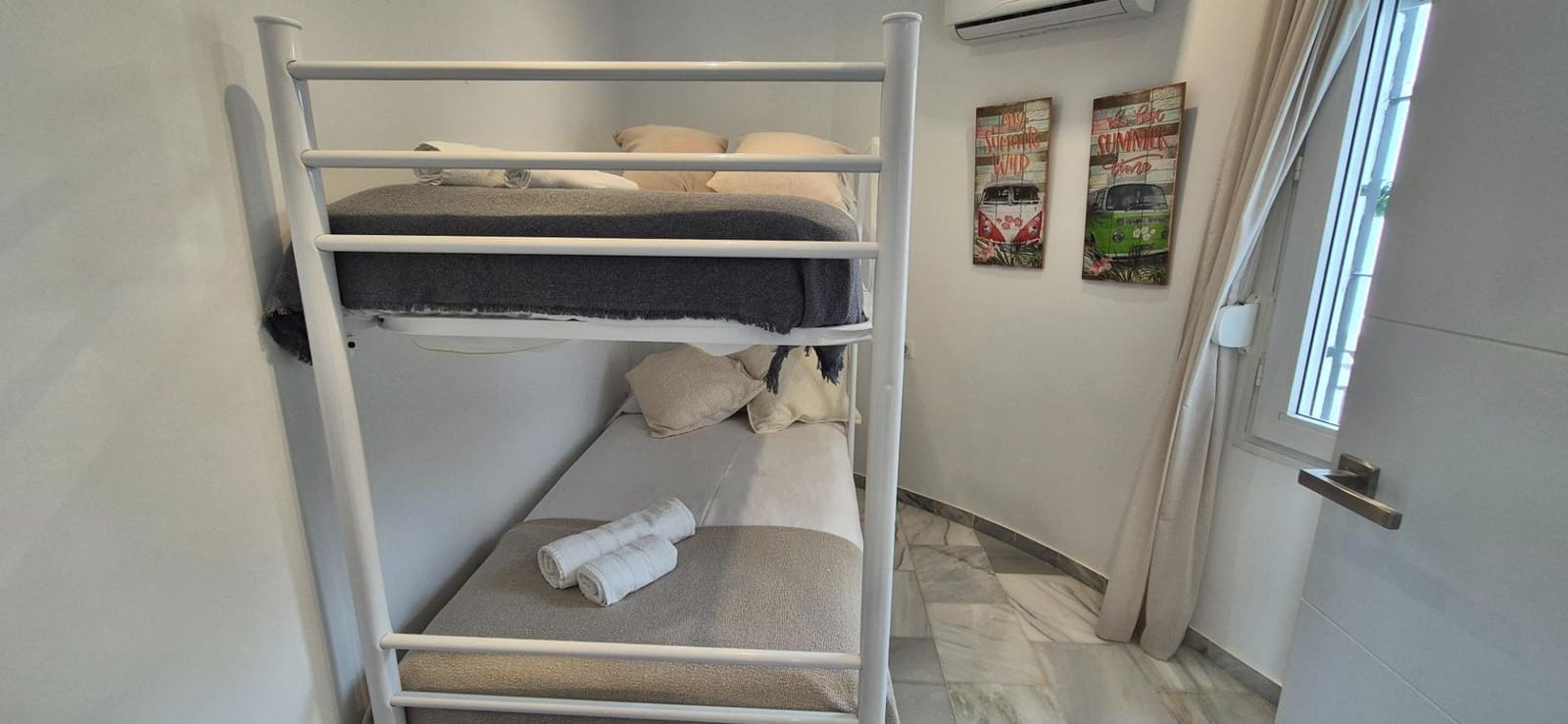 4 soverom Villa til salgs i Benalmadena med garasje - € 1 200 000 (Ref: 9812332)