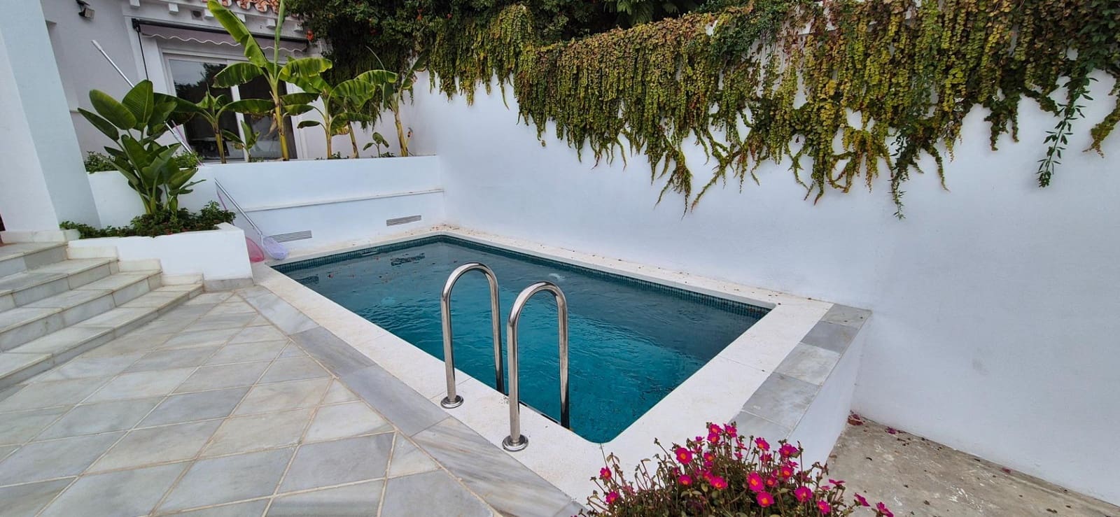 4 soverom Villa til salgs i Benalmadena med garasje - € 1 200 000 (Ref: 9812332)