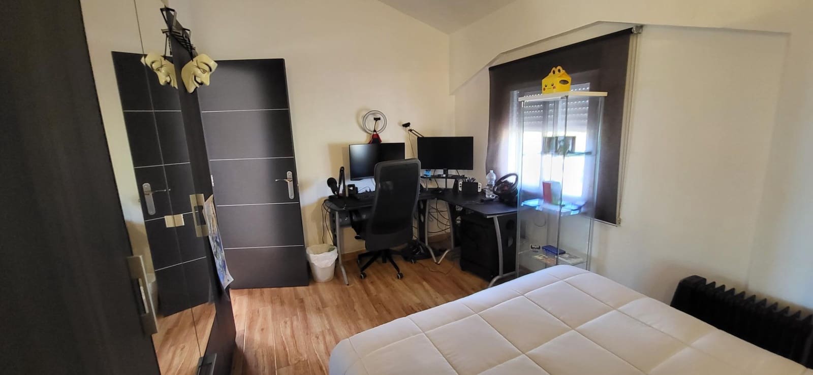 6 chambre Villa/Maison à vendre à Rincon de la Victoria avec piscine - 849 900 € (Ref: 9812333)