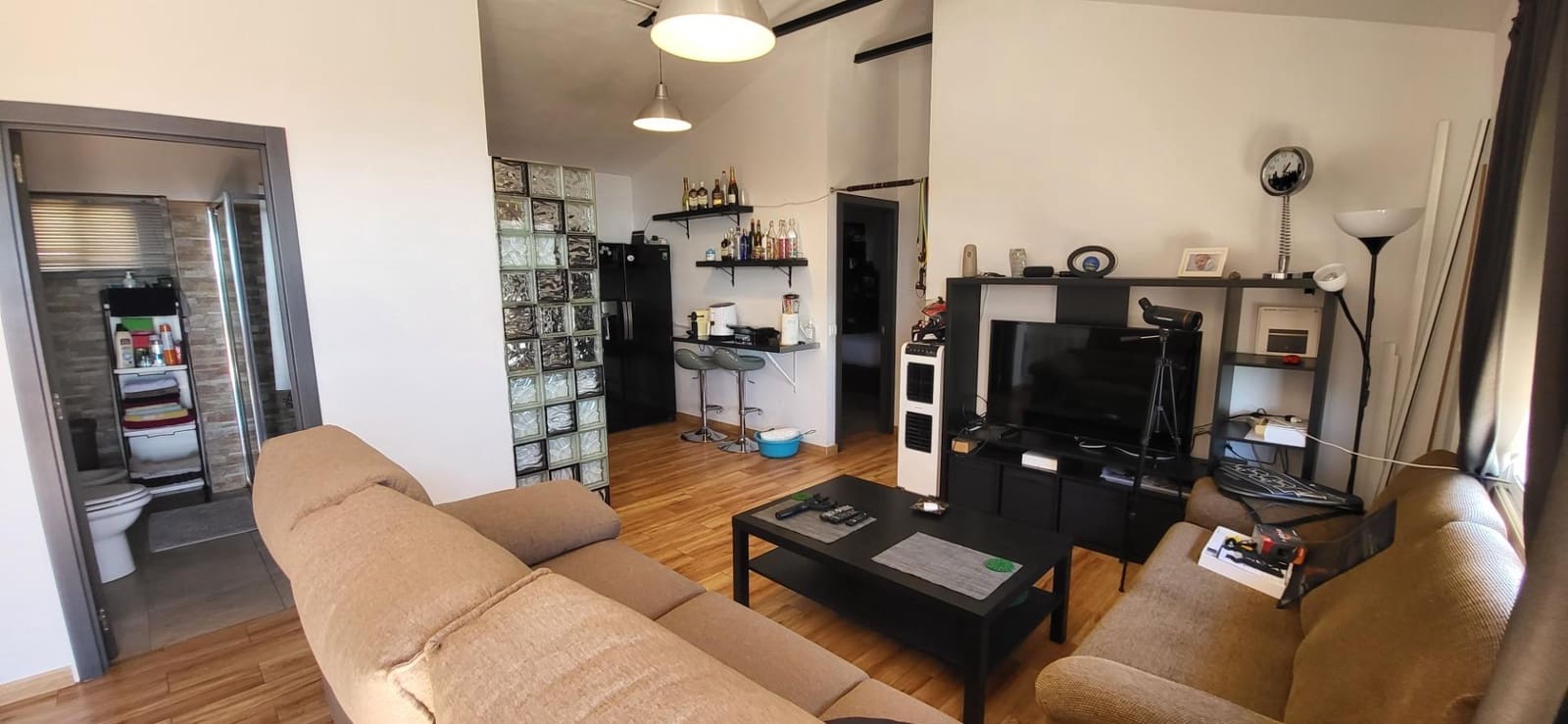 6 chambre Villa/Maison à vendre à Rincon de la Victoria avec piscine - 849 900 € (Ref: 9812333)