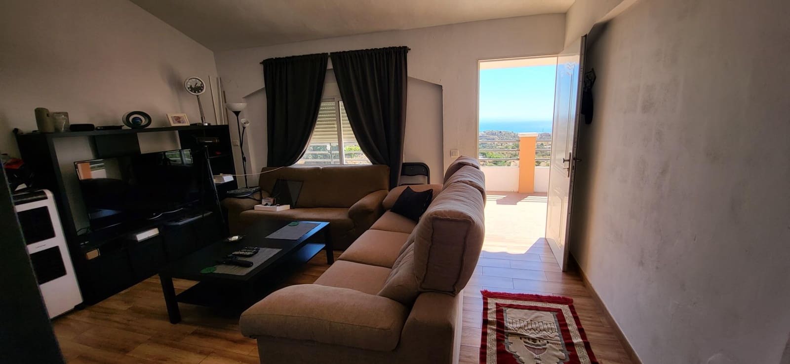 6 chambre Villa/Maison à vendre à Rincon de la Victoria avec piscine - 849 900 € (Ref: 9812333)