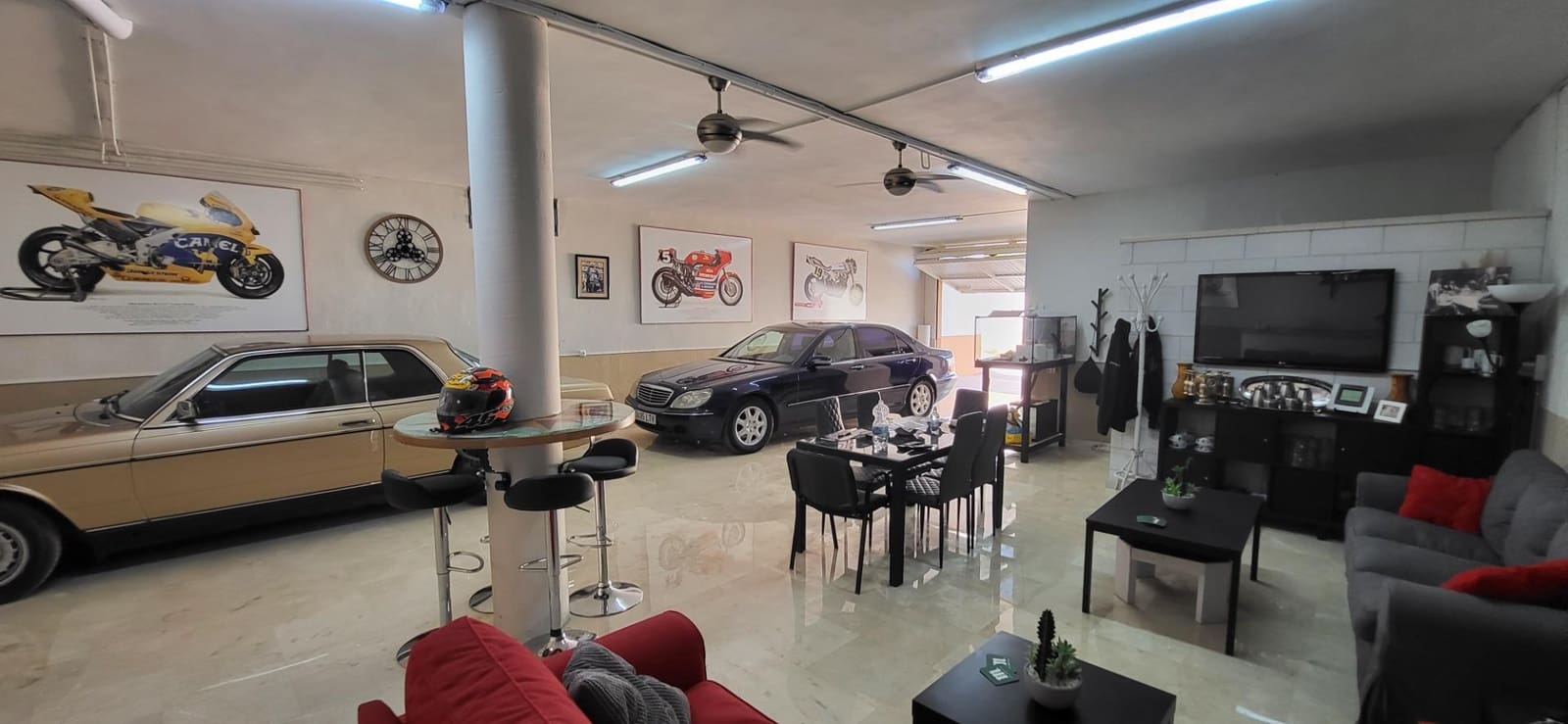 6 chambre Villa/Maison à vendre à Rincon de la Victoria avec piscine - 849 900 € (Ref: 9812333)
