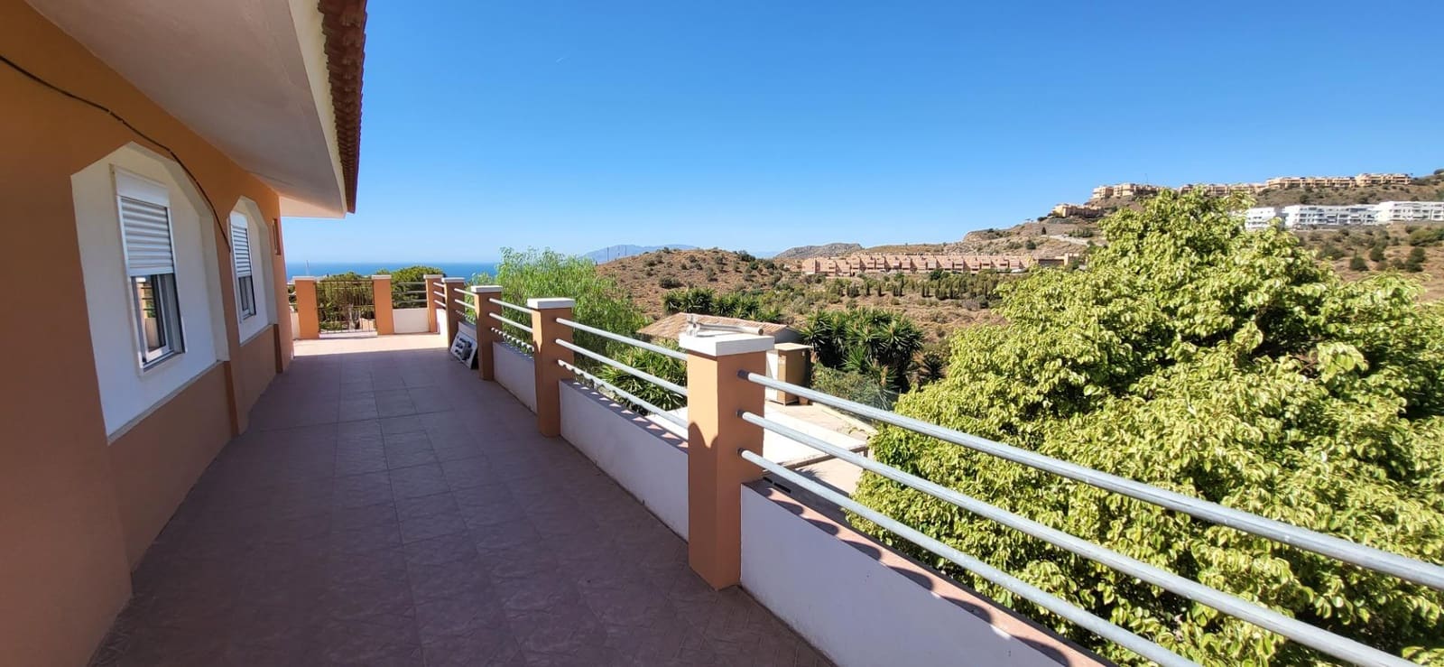 6 chambre Villa/Maison à vendre à Rincon de la Victoria avec piscine - 849 900 € (Ref: 9812333)