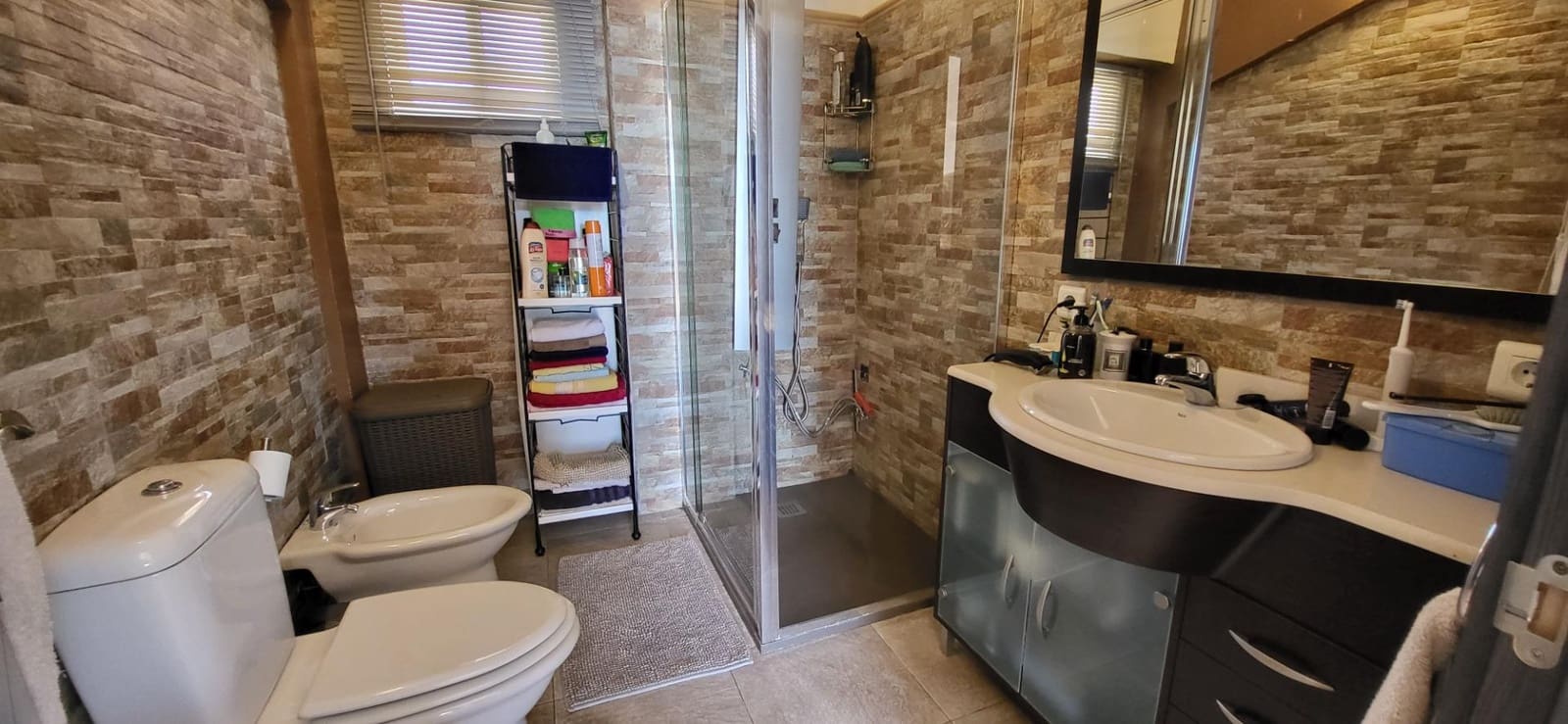 6 chambre Villa/Maison à vendre à Rincon de la Victoria avec piscine - 849 900 € (Ref: 9812333)