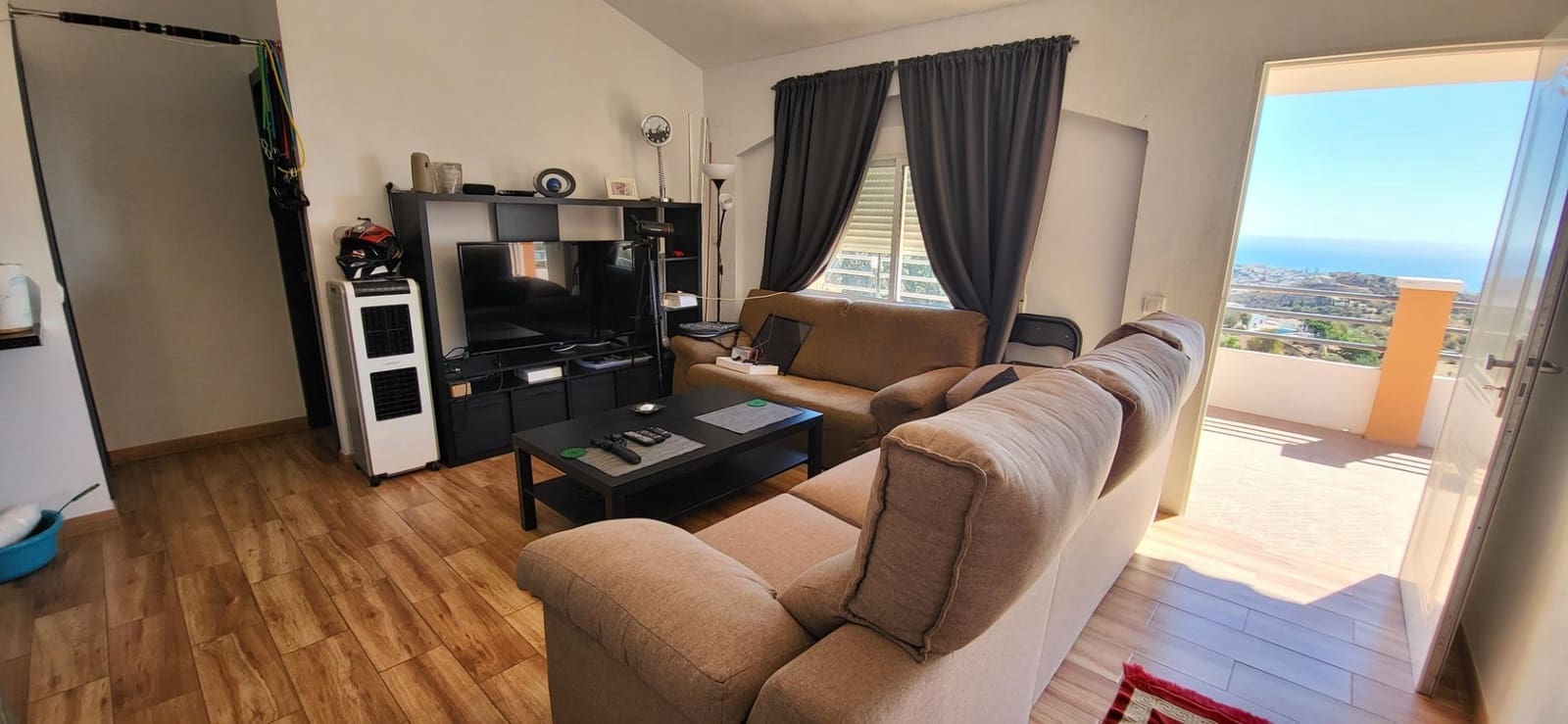6 chambre Villa/Maison à vendre à Rincon de la Victoria avec piscine - 849 900 € (Ref: 9812333)