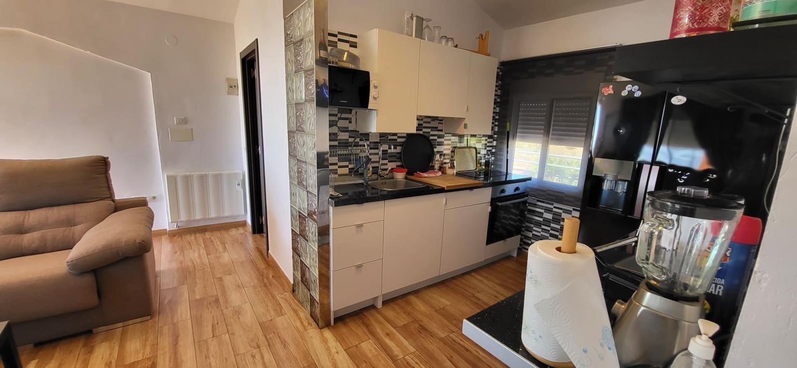 6 chambre Villa/Maison à vendre à Rincon de la Victoria avec piscine - 849 900 € (Ref: 9812333)