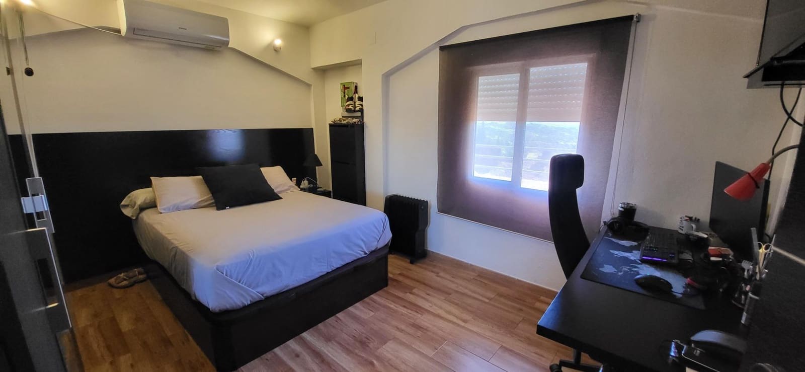 6 chambre Villa/Maison à vendre à Rincon de la Victoria avec piscine - 849 900 € (Ref: 9812333)