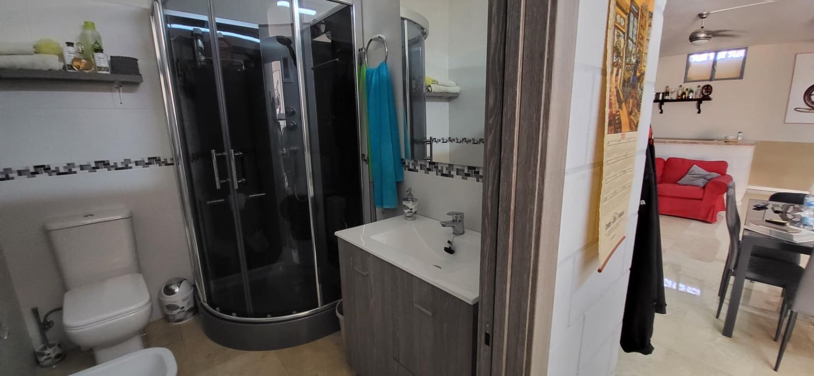 6 chambre Villa/Maison à vendre à Rincon de la Victoria avec piscine - 849 900 € (Ref: 9812333)