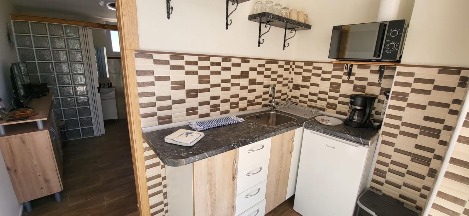 6 chambre Villa/Maison à vendre à Rincon de la Victoria avec piscine - 849 900 € (Ref: 9812333)