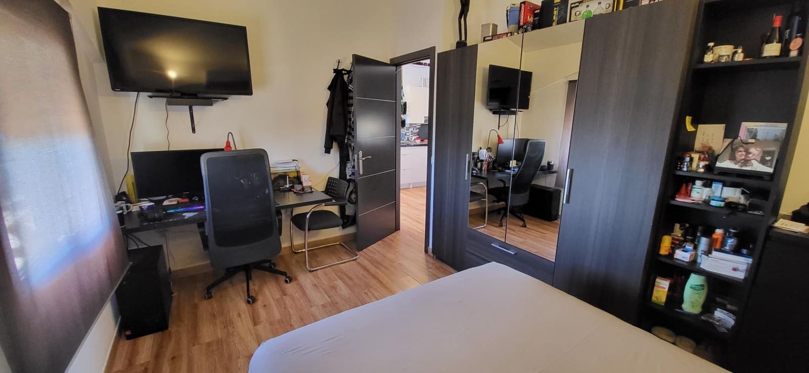 6 chambre Villa/Maison à vendre à Rincon de la Victoria avec piscine - 849 900 € (Ref: 9812333)