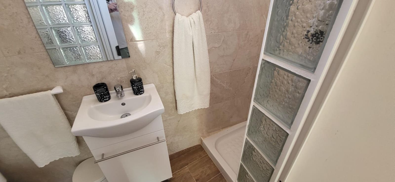 6 chambre Villa/Maison à vendre à Rincon de la Victoria avec piscine - 849 900 € (Ref: 9812333)