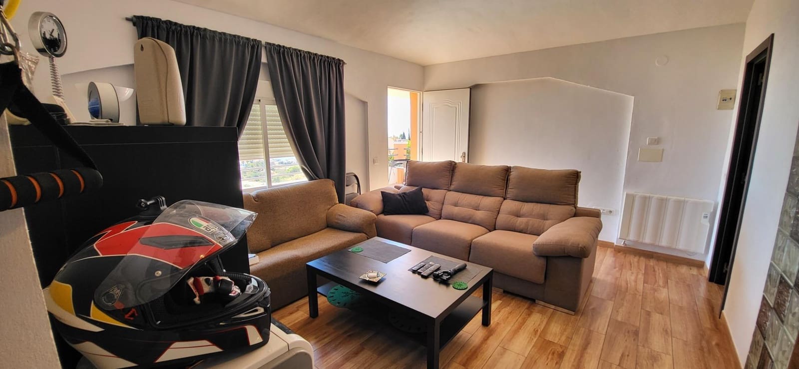 6 chambre Villa/Maison à vendre à Rincon de la Victoria avec piscine - 849 900 € (Ref: 9812333)