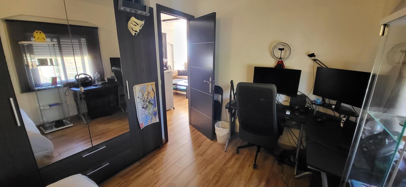 6 chambre Villa/Maison à vendre à Rincon de la Victoria avec piscine - 849 900 € (Ref: 9812333)
