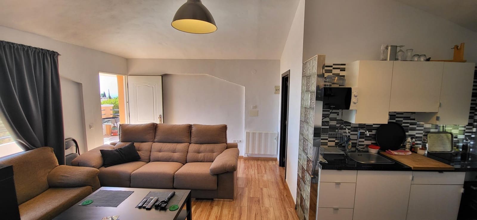 6 chambre Villa/Maison à vendre à Rincon de la Victoria avec piscine - 849 900 € (Ref: 9812333)