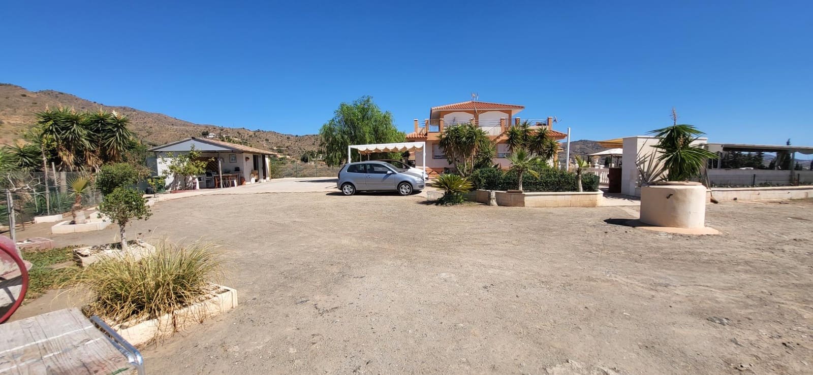 6 chambre Villa/Maison à vendre à Rincon de la Victoria avec piscine - 849 900 € (Ref: 9812333)