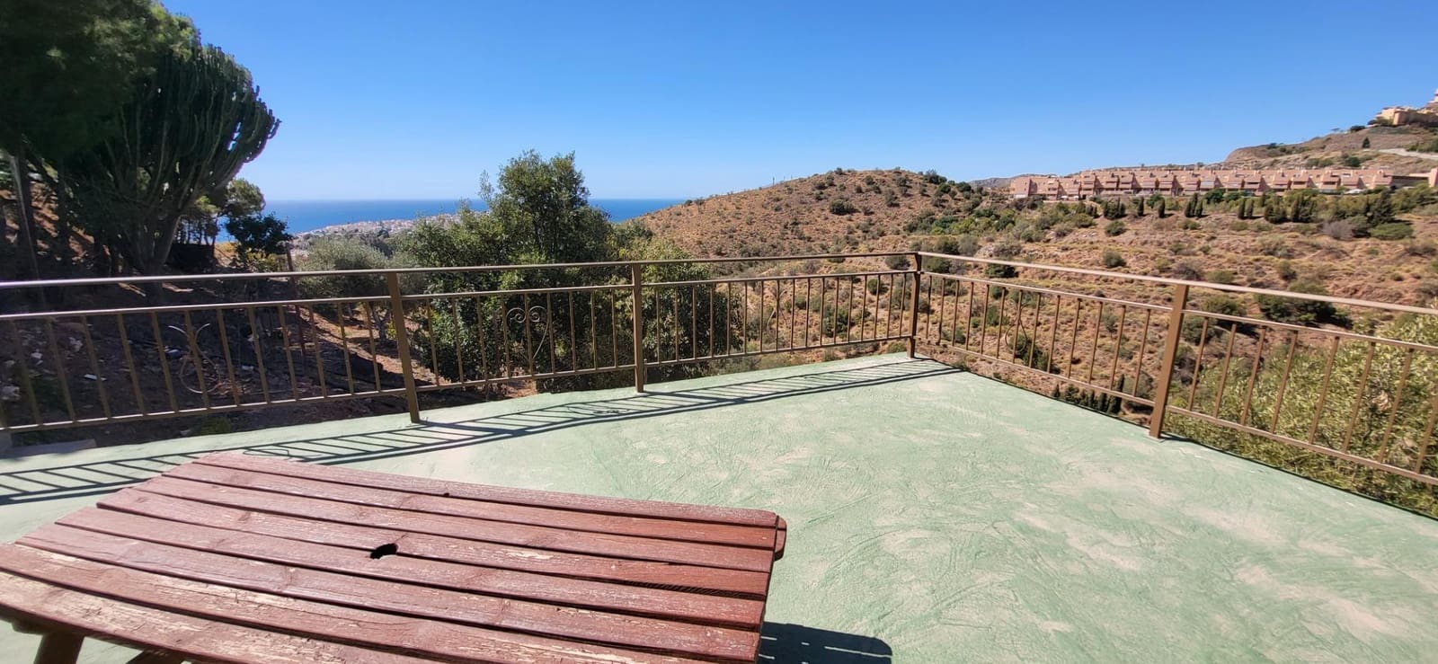 6 chambre Villa/Maison à vendre à Rincon de la Victoria avec piscine - 849 900 € (Ref: 9812333)