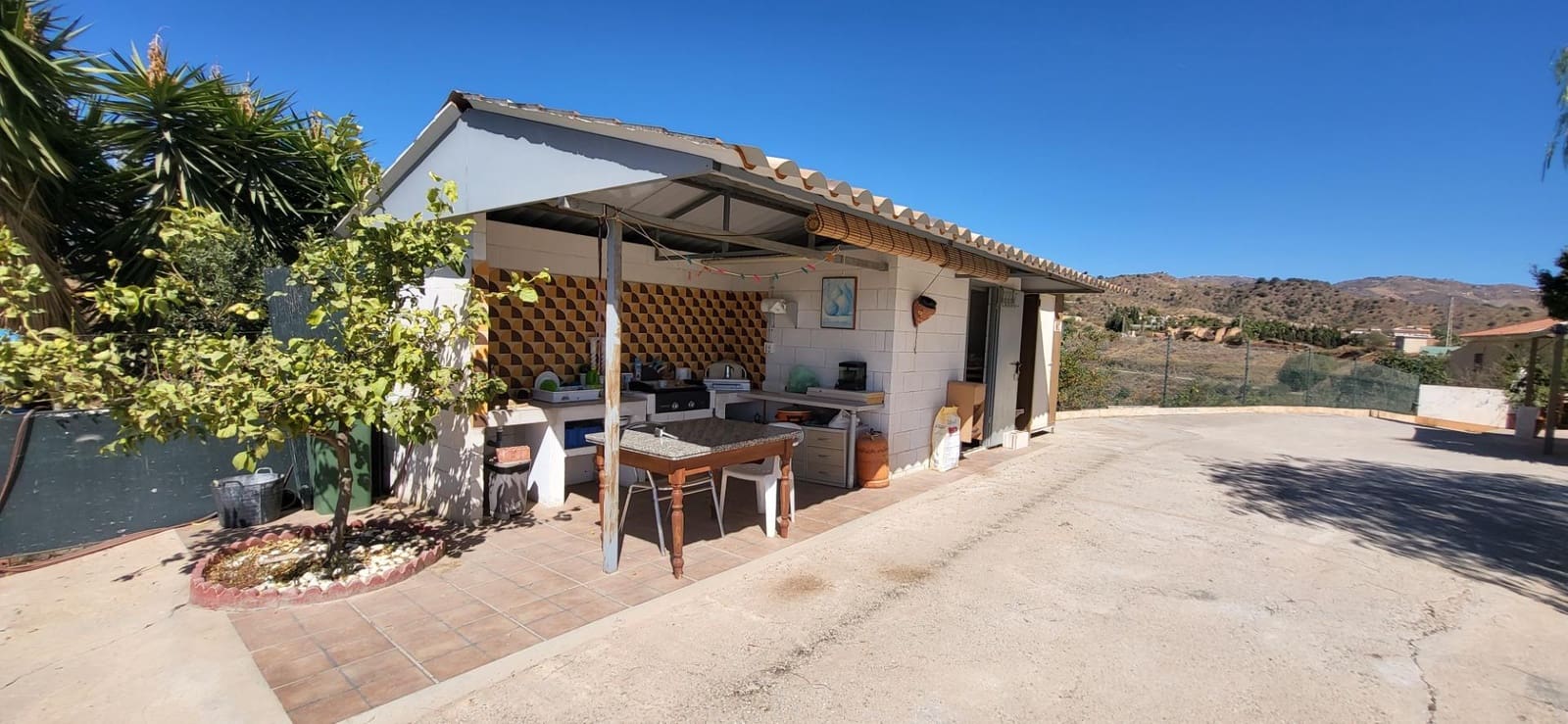 6 chambre Villa/Maison à vendre à Rincon de la Victoria avec piscine - 849 900 € (Ref: 9812333)