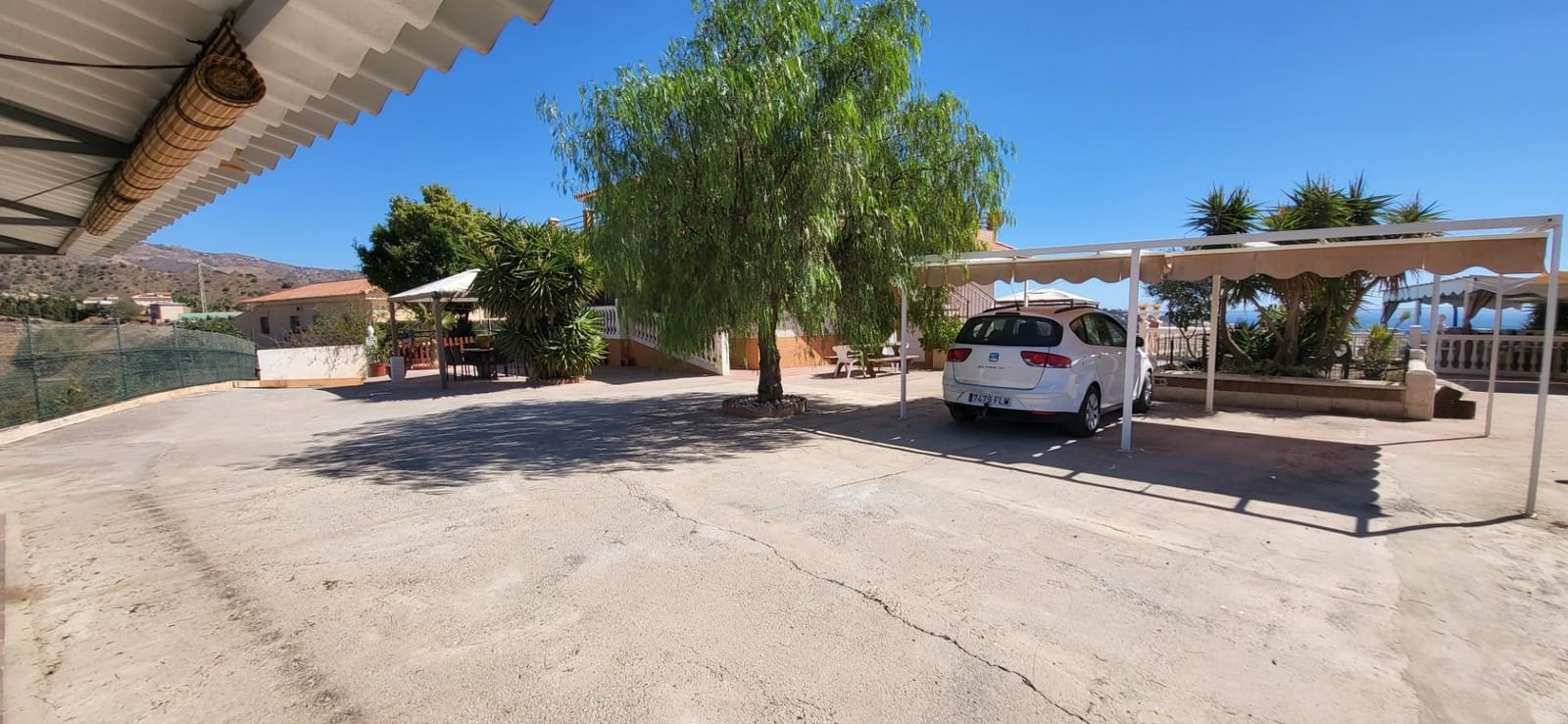 6 chambre Villa/Maison à vendre à Rincon de la Victoria avec piscine - 849 900 € (Ref: 9812333)