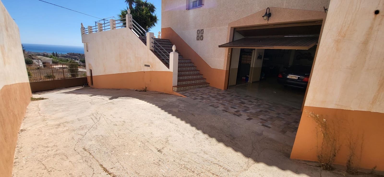 6 chambre Villa/Maison à vendre à Rincon de la Victoria avec piscine - 849 900 € (Ref: 9812333)