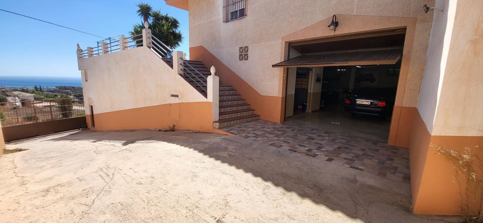 6 chambre Villa/Maison à vendre à Rincon de la Victoria avec piscine - 849 900 € (Ref: 9812333)
