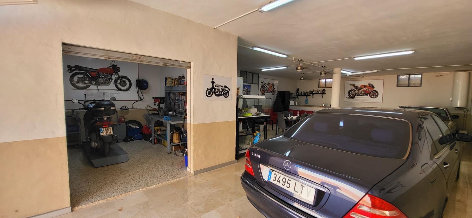 6 chambre Villa/Maison à vendre à Rincon de la Victoria avec piscine - 849 900 € (Ref: 9812333)